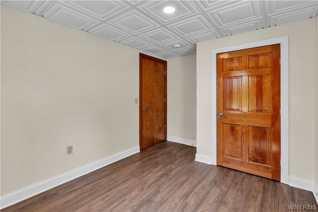117 West Humboldt Parkway, Buffalo, NY 14214