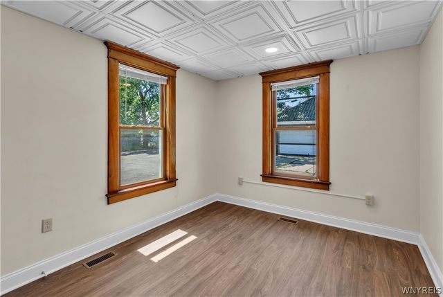 117 West Humboldt Parkway, Buffalo, NY 14214