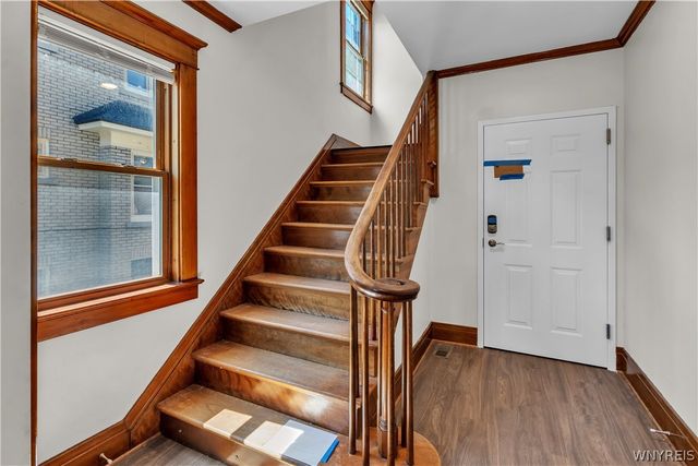 117 West Humboldt Parkway, Buffalo, NY 14214
