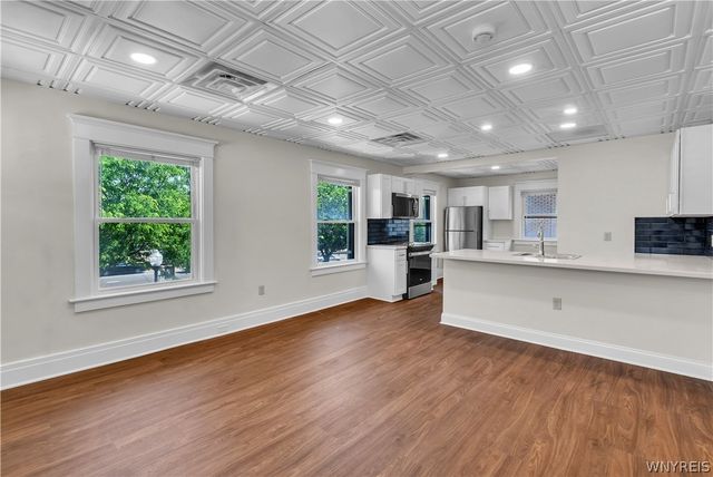117 West Humboldt Parkway, Buffalo, NY 14214