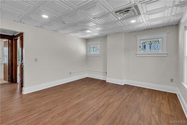 117 West Humboldt Parkway, Buffalo, NY 14214