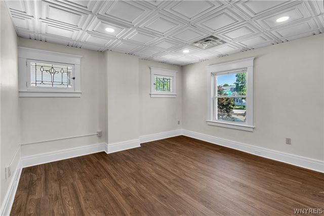 117 West Humboldt Parkway, Buffalo, NY 14214