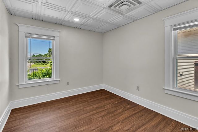 117 West Humboldt Parkway, Buffalo, NY 14214