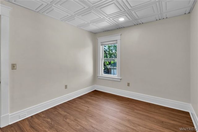 117 West Humboldt Parkway, Buffalo, NY 14214