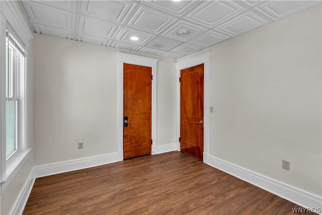 117 West Humboldt Parkway, Buffalo, NY 14214