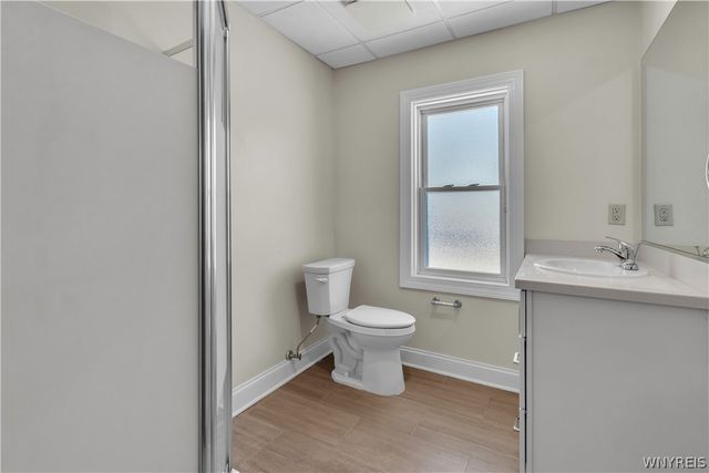 117 West Humboldt Parkway, Buffalo, NY 14214