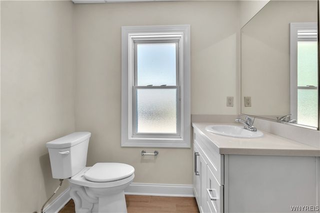 117 West Humboldt Parkway, Buffalo, NY 14214