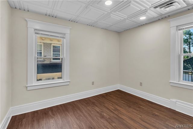 117 West Humboldt Parkway, Buffalo, NY 14214