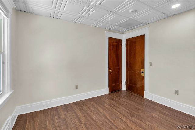 117 West Humboldt Parkway, Buffalo, NY 14214