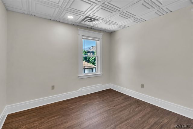 117 West Humboldt Parkway, Buffalo, NY 14214