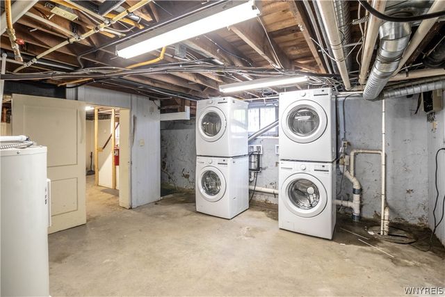 117 West Humboldt Parkway, Buffalo, NY 14214