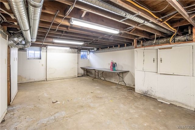 117 West Humboldt Parkway, Buffalo, NY 14214