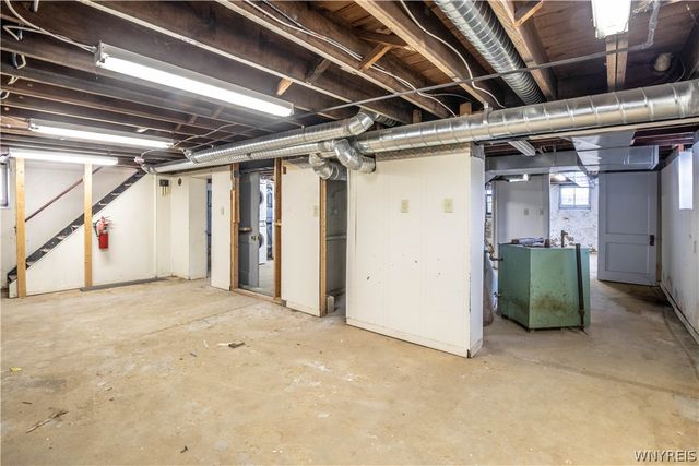 117 West Humboldt Parkway, Buffalo, NY 14214