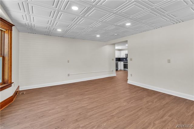 117 West Humboldt Parkway, Buffalo, NY 14214