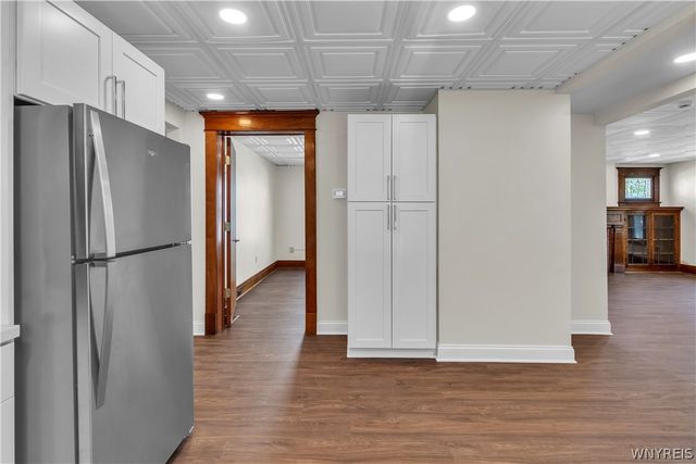 117 West Humboldt Parkway, Buffalo, NY 14214