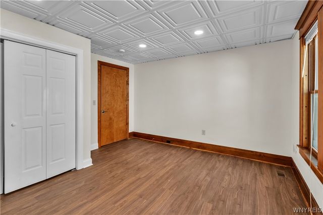 117 West Humboldt Parkway, Buffalo, NY 14214