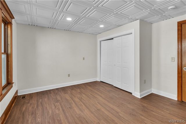 117 West Humboldt Parkway, Buffalo, NY 14214