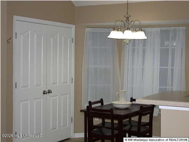 3767 Conrail Circle, Horn Lake, MS 38637