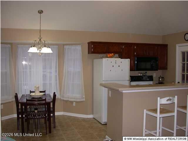 3767 Conrail Circle, Horn Lake, MS 38637
