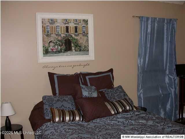3767 Conrail Circle, Horn Lake, MS 38637