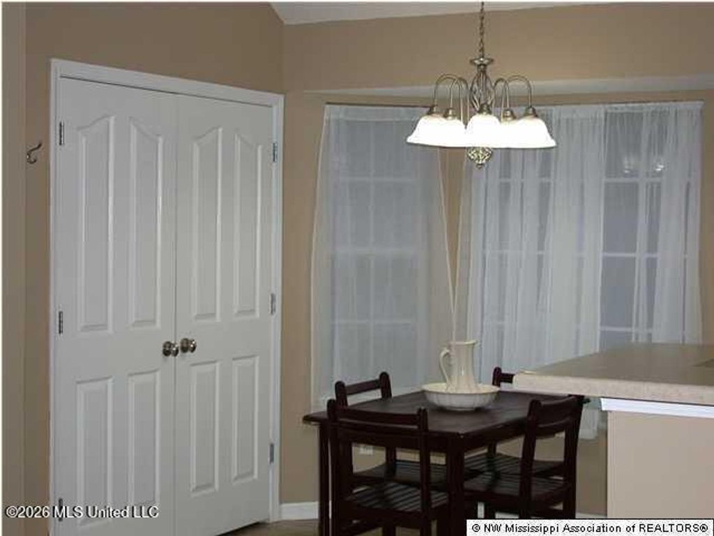 3767 Conrail Circle, Horn Lake, MS 38637 — photo 3
