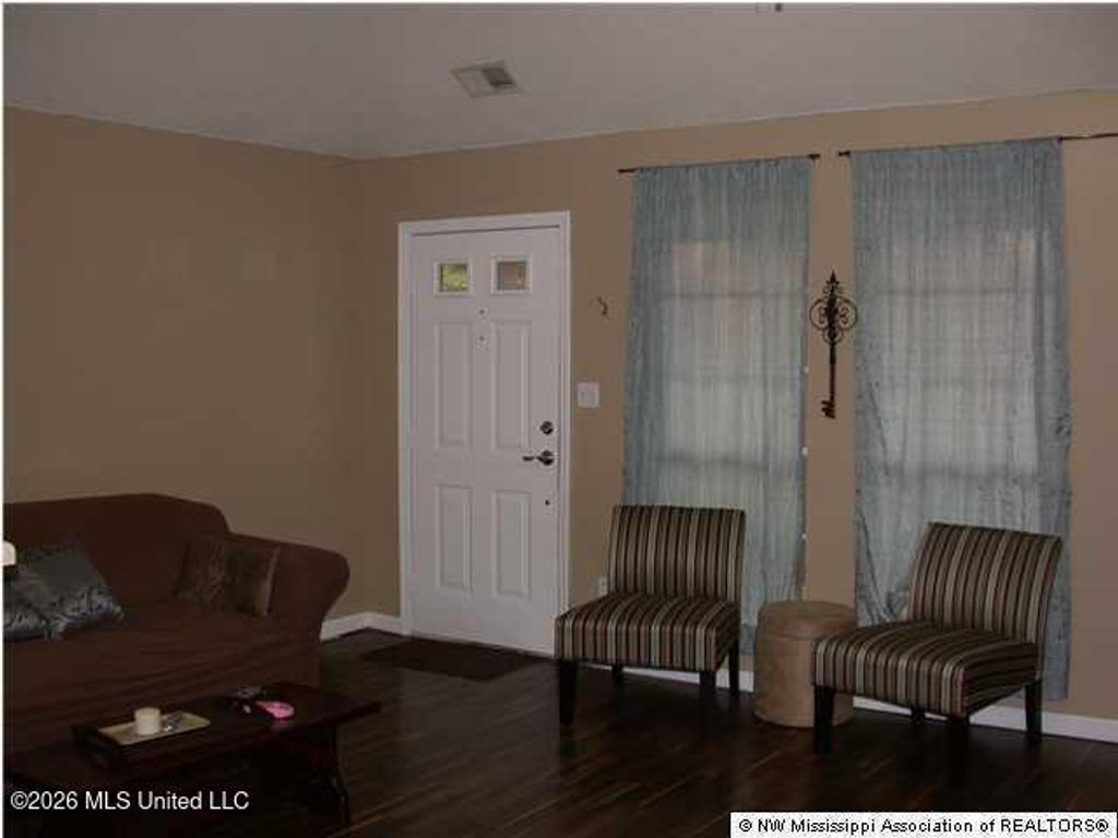 3767 Conrail Circle, Horn Lake, MS 38637 — photo 5