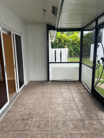 7420 Champagne Place, Boca Raton, FL 33433