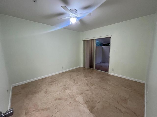 7420 Champagne Place, Boca Raton, FL 33433