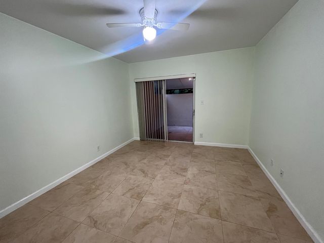 7420 Champagne Place, Boca Raton, FL 33433