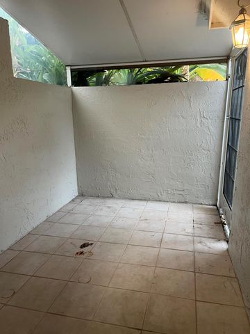 7420 Champagne Place, Boca Raton, FL 33433