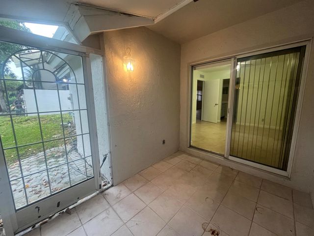 7420 Champagne Place, Boca Raton, FL 33433