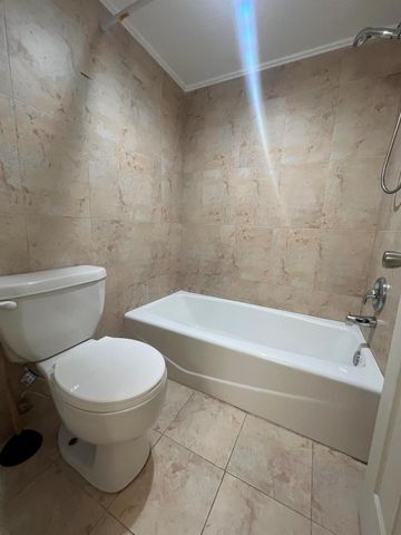 7420 Champagne Place, Boca Raton, FL 33433