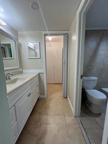 7420 Champagne Place, Boca Raton, FL 33433