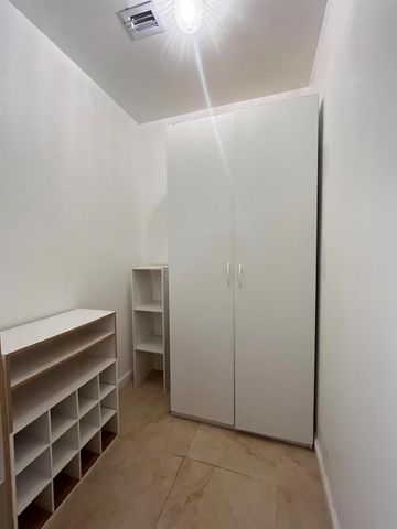 7420 Champagne Place, Boca Raton, FL 33433