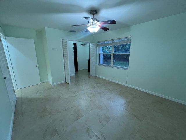 7420 Champagne Place, Boca Raton, FL 33433