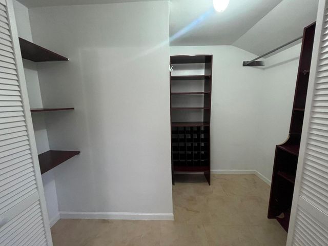 7420 Champagne Place, Boca Raton, FL 33433