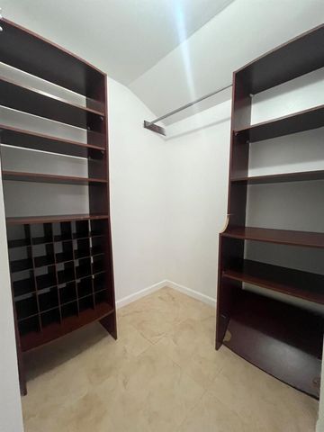 7420 Champagne Place, Boca Raton, FL 33433