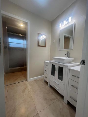 7420 Champagne Place, Boca Raton, FL 33433