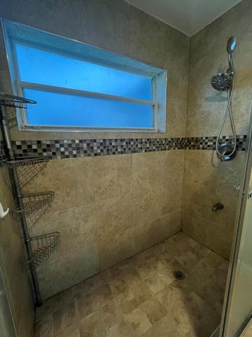 7420 Champagne Place, Boca Raton, FL 33433