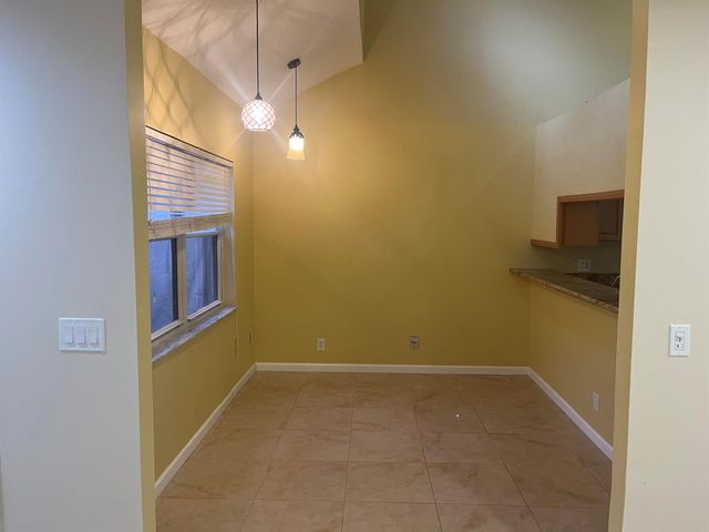 7420 Champagne Place, Boca Raton, FL 33433