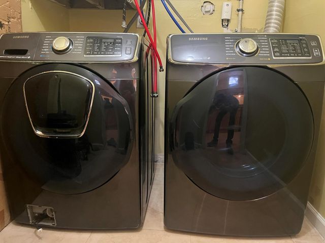 7420 Champagne Place, Boca Raton, FL 33433