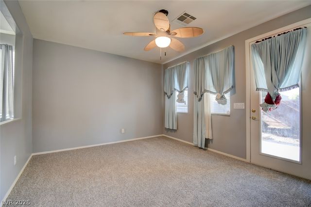 5423 Basset Hound Avenue, Las Vegas, NV 89131