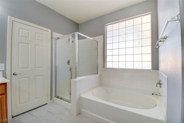 5423 Basset Hound Avenue, Las Vegas, NV 89131
