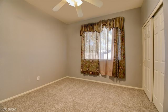 5423 Basset Hound Avenue, Las Vegas, NV 89131