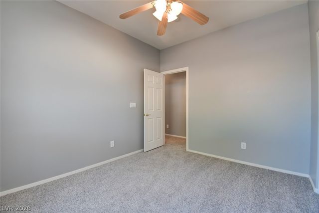 5423 Basset Hound Avenue, Las Vegas, NV 89131