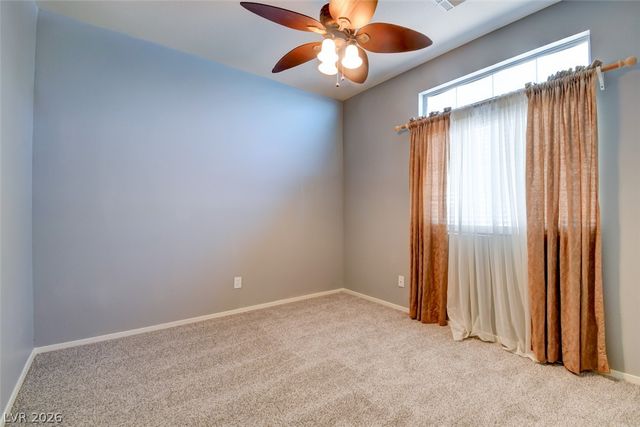 5423 Basset Hound Avenue, Las Vegas, NV 89131