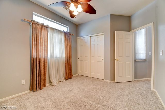 5423 Basset Hound Avenue, Las Vegas, NV 89131