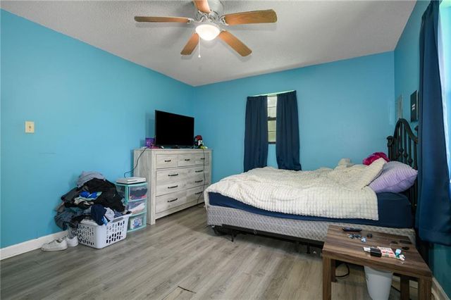 515 Lee Street W, Chickasaw, AL 36611