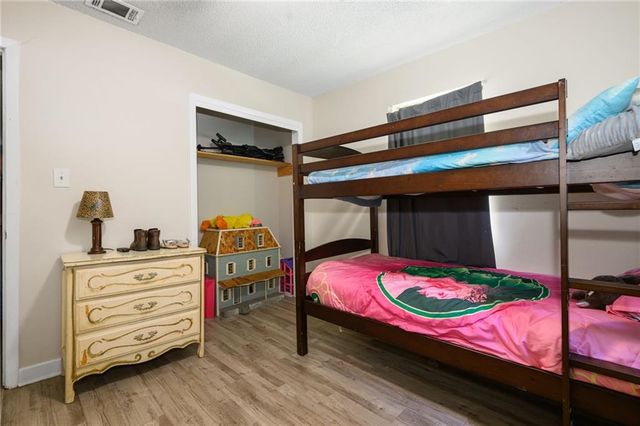 515 Lee Street W, Chickasaw, AL 36611