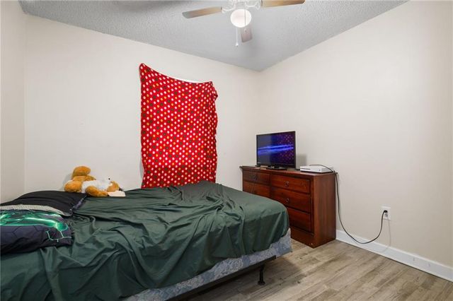 515 Lee Street W, Chickasaw, AL 36611